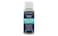 DecoArt DS483 Americana Pearlizing Mediums Paint 2Ounce