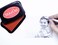 Tsukineko Ink Pad One Size Light Red