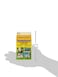 Woodland Scenic Casting Plaster 236ml8Ounce
