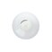 DANCO Tub and Shower Diverter Cartridge for Glacier Bay 1Pack 10734B  White