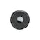 DANCO Tub and Shower Diverter Cartridge for Glacier Bay 1Pack 10734B  White