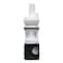 DANCO Tub and Shower Diverter Cartridge for Glacier Bay 1Pack 10734B  White