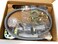Moen 69000 Bulk Pack Widespread Valve 8  16 Center 12 Ips Connection
