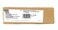 Moen 69000 Bulk Pack Widespread Valve 8  16 Center 12 Ips Connection