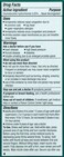 Afrin No Drip Severe Congestion 15 ml