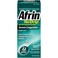 Afrin No Drip Severe Congestion 15 ml