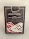 US Playing Card Company Pro Poker Peek BICYCLE Deck  Red Back
