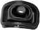 Dorman 47106 Automatic  Manual Transmission Shift Boot for Select Models Black