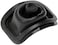 Dorman 47106 Automatic  Manual Transmission Shift Boot for Select Models Black