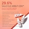 APLB Salicylic Acid BHA Arbutin Ampoule Serum  SALICYLIC ARBUT CEN 296 135 FLOZKorean Skincare Acne  Pore care Long lasting moisturizing Revitalize for gentle and improve skin texture