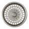 Duostrainer Sink Strainer Basket