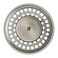 Duostrainer Sink Strainer Basket