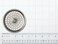 Duostrainer Sink Strainer Basket