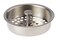 Duostrainer Sink Strainer Basket
