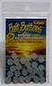 BAIT BUTTONS Big Game Refill Translucent
