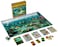 Rio Grande Games Rio252 Submarine Board Game Nautical
