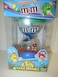Mms Fun Machine Dispenser
