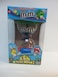 Mms Fun Machine Dispenser