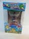 Mms Fun Machine Dispenser