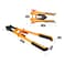 Olympia Tools Power Grip Bolt Cutter 39118 18 Inches