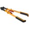 Olympia Tools Power Grip Bolt Cutter 39118 18 Inches
