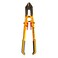 Olympia Tools Power Grip Bolt Cutter 39118 18 Inches
