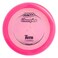 Innova Disc Golf Champion Material Tern Golf Disc 170172gm Colors may vary