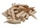 General Tools 8495 Pocket Hole Plugs Hardwood 50Pack