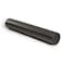 CAP Barbell High Density Foam Roller 36 Inch Black