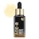 Medicube AgeR Vita C Pro Ampoule Vitamin C Serum for Pigmentation Uneven Skin Tone and Hydration  Boost Absorption and Radiance by up to 780 with AgeR Booster Pro