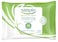 Simple Oil Balancing Wipes 25 Count 3 Packs3