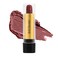 Black Radiance Perfect Tone Lipstick Lip Color Eldorado Red 013 Ounce