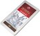 KOHINOOR Polycolor Grey Line Artists Coloured Pencils Set of 12