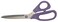 Kai 3210 8 14 Inch Serrated Blade Patchwork Scissor