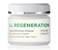 ANNEMARIE BRLIND  LL REGENERATION Eye Wrinkle Cream  Natural Vitamin C  E Anti Aging Eye Cream with LL BIOCOMPLEX for Smoothed Brighter and Plump Skin With New Elasticity  11 Oz