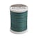 Sulky 27519 Blendables Thread 30wt 500yd Truly Teal