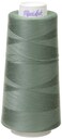 American  Efird MaxiLock Cone 3000Yard Seafoam Thread Spool 9000 Foot 475 x 225 x 225