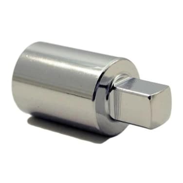 CTA Tools 2037 10mm Hex Drain Plug Wrench