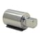 CTA Tools 2037 10mm Hex Drain Plug Wrench