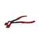 CTA Tools 3052 Spark Plug Terminal Pliers