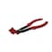 CTA Tools 3052 Spark Plug Terminal Pliers
