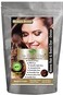 Henna Hair  Beard Dye  100 Natural  Chemical Free  The Henna Guys 3 Pack Medium Brown