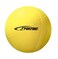 Sportime  9185 Coated Foam Softball  HighVisibility Yellow item brand name print color may vary 3710