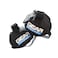 Gear ProTec ZCool Cap Pads