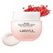 Hanyul Red Rice Moisture Firming Cream  Vegan Ceramide Moisturizer for 100hour Lasting Hydration Vegan Collagen for Skin Firming Barrier Repair Korean Fine Wrinkle Care Cream 186 floz