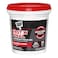 Dap 12141 FastN Final Spackling Interior and Exterior White 16 Fl Oz Pack of 1