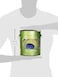 1 gal Modern Masters ME591 Platinum Metallic Paint Collection Satin WaterBased Decorative Metallic Paint