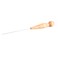 Iris Hantverk Birch Cake Tester