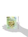 Dritz Home 44388 Grommet Kit 10 Sets with Tools 716Inch Brass