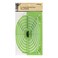 Chartpak Ellipses Drafting Templates Large Isometric Ellipses 25 Ellipses Each